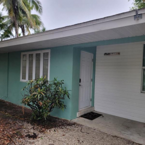 Mahi - New Renovation On Gulf Access Canal 1.3 Mile 2 Beach